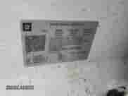 2020 Chevrolet Tahoe Premier with VIN 1GNSKCKJXLR182971, listed as a Copart auction lot 87268634 with 210,000 mi miles and Salvage title. Bid and sale history available at DreamBid. Image 15.