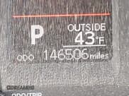 ✅ 2019 Toyota Corolla LE • VIN: 2T1BURHE7KC201310 • Lot: 43670254. Listed on IAAI with 146,506 mi. Free auction sales archive from the USA and detailed vehicle history report at DreamBid. Image 15.