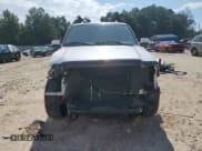 ✅ 2012 Ford Expedition Max King Ranch • VIN: 1FMJK1J5XCEF14813 • Lot: 66438265. Listed on Copart with 121,014 mi. Free auction sales archive from the USA and detailed vehicle history report at DreamBid. Image 5.