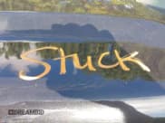 ✅ 2016 Ram 1500 Sport • VIN: 1C6RR7HT5GS412165 • Lot: 43297697. Listed on IAAI with 118,081 mi. Free auction sales archive from the USA and detailed vehicle history report at DreamBid. Image 10.