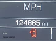 ✅ 2015 Chevrolet Impala LT • VIN: 2G1115SLXF9145835 • Lot: 42231499. Listed on IAAI with 124,865 mi. Free auction sales archive from the USA and detailed vehicle history report at DreamBid. Image 16.