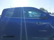 ✅ 2017 Chevrolet Colorado 2WD WT • VIN: 1GCGSBEA9H1251790 • Lot: 42006488. Listed on IAAI with 44,291 mi. Free auction sales archive from the USA and detailed vehicle history report at DreamBid. Image 13.