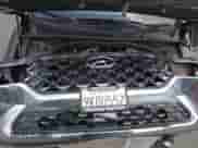 2023 Hyundai Santa Fe Calligraphy with VIN 5NMS54AL5PH613137, listed as a IAAI auction lot 43221208 with 28,585 mi miles and . Bid and sale history available at DreamBid. Image 10.