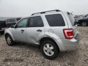 ✅ 2011 Ford Escape XLT • VIN: 1FMCU9DG3BKB02652 • Лот: 92449615. Опубликован ранее на Copart с пробегом 226 687 миль. Бесплатный доступ к архиву аукционных продаж из США и подробный отчёт об истории автомобиля на DreamBid. Изображение 2.