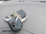 ✅ 2007 Toyota Highlander • VIN: JTEGP21A070127169 • Lot: 41783072. Wystawiony na IAAI z przebiegiem 114 999 mil. Bezpłatny archiwum sprzedaży aukcyjnych z USA i szczegółowy raport historii pojazdu na DreamBid. Zdjęcie 11.