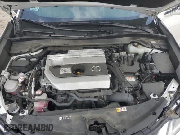 ✅ 2020 Lexus UX 250h • VIN: JTHP9JBH7L2034554 • Lot: 67590335. Wystawiony na Copart z przebiegiem 58 045 mil. Bezpłatny archiwum sprzedaży aukcyjnych z USA i szczegółowy raport historii pojazdu na DreamBid. Zdjęcie 12.