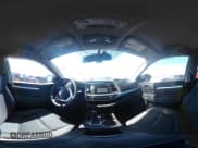 ✅ 2015 Toyota Highlander LE Plus • VIN: 5TDZKRFHXFS082487 • Lot: 42217122. Wystawiony na IAAI z przebiegiem 140 007 mil. Bezpłatny archiwum sprzedaży aukcyjnych z USA i szczegółowy raport historii pojazdu na DreamBid. Zdjęcie 19.