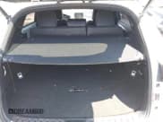 ✅ 2017 Lexus NX 200t • VIN: JTJYARBZ0H2059286 • Lot: 42865134. Wystawiony na IAAI z przebiegiem 111 722 mil. Bezpłatny archiwum sprzedaży aukcyjnych z USA i szczegółowy raport historii pojazdu na DreamBid. Zdjęcie 18.