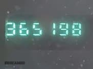 ✅ 2000 Dodge Dakota Sport • VIN: 1B7GL2AX8YS790208 • Lot: 41613640. Wystawiony na IAAI z przebiegiem 365 198 mil. Bezpłatny archiwum sprzedaży aukcyjnych z USA i szczegółowy raport historii pojazdu na DreamBid. Zdjęcie 15.
