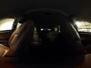 ✅ 2017 Subaru Outback Touring • VIN: 4S4BSETCXH3295331 • Lot: 42530978. Listed on IAAI with 97,025 mi. Free auction sales archive from the USA and detailed vehicle history report at DreamBid. Image 21.