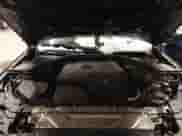 2020 BMW 3 Series 330i xDrive с VIN WBA5R7C01LFH45079, выставлен на аукционе IAAI как лот 41547337 с пробегом 67 621 миль миль и . История ставок и продаж доступна на DreamBid. Изображение 10.