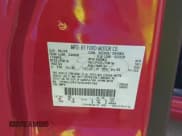 ✅ 2005 Ford Escape Limited • VIN: 1FMCU94165KA85166 • Лот: 43077384. Опубликован ранее на IAAI с пробегом Не указан. Бесплатный доступ к архиву аукционных продаж из США и подробный отчёт об истории автомобиля на DreamBid. Изображение 9.