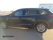 ✅ 2018 Mazda CX-9 Touring • VIN: JM3TCBCY2J0226342 • Лот: 43525861. Опубликован ранее на IAAI с пробегом 181 789 миль. Бесплатный доступ к архиву аукционных продаж из США и подробный отчёт об истории автомобиля на DreamBid. Изображение 15.