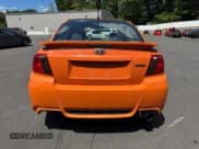 ✅ 2013 Subaru WRX WRX Limited • VIN: JF1GV7F60DG027965 • Lot: 66315235. Listed on Copart with 120,090 mi. Free auction sales archive from the USA and detailed vehicle history report at DreamBid. Image 6.