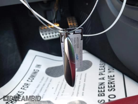 ✅ 2021 Mercedes-Benz A 220 • VIN: W1K3G4FBXMJ290150 • Lot: 43463494. Wystawiony na IAAI z przebiegiem 45 907 mil. Bezpłatny archiwum sprzedaży aukcyjnych z USA i szczegółowy raport historii pojazdu na DreamBid. Zdjęcie 11.