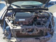 ✅ 2017 Honda Accord EX-L • VIN: 1HGCT2B83HA003680 • Лот: 90799545. Опубликован ранее на Copart с пробегом 86 109 миль. Бесплатный доступ к архиву аукционных продаж из США и подробный отчёт об истории автомобиля на DreamBid. Изображение 11.