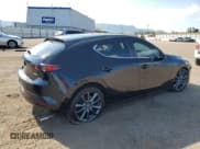 ✅ 2021 Mazda 3 Select • VIN: JM1BPAKLXM1404036 • Lot: 70122285. Wystawiony na Copart z przebiegiem 34 929 mil. Bezpłatny archiwum sprzedaży aukcyjnych z USA i szczegółowy raport historii pojazdu na DreamBid. Zdjęcie 3.