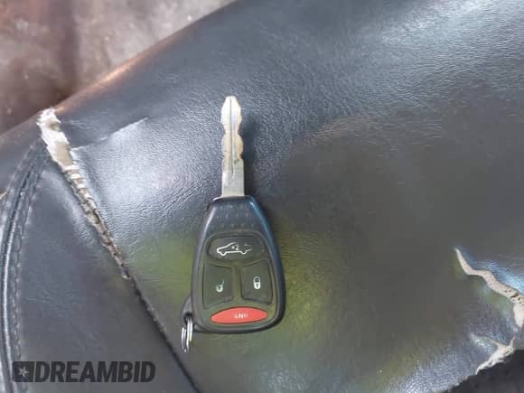 2007 Dodge Charger R/T с VIN 2B3KA53H07H804066, выставлен на аукционе IAAI как лот 42532255 с пробегом 250 227 миль миль и . История ставок и продаж доступна на DreamBid. Изображение 11.