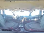 ✅ 2011 Chevrolet HHR 1LT • VIN: 3GNBABFW0BS619522 • Lot: 44583035. Listed on Copart with 136,774 mi. Free auction sales archive from the USA and detailed vehicle history report at DreamBid. Image 13.