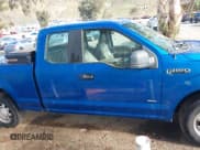 ✅ 2015 Ford F-150 XLT • VIN: 1FTEX1CP1FKE78229 • Lot: 43699615. Wystawiony na IAAI z przebiegiem 238 535 mil. Bezpłatny archiwum sprzedaży aukcyjnych z USA i szczegółowy raport historii pojazdu na DreamBid. Zdjęcie 13.