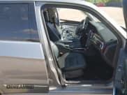 ✅ 2013 Mercedes-Benz GLK 350 • VIN: WDCGG8JB8DG031173 • Лот: 43445888. Опубликован ранее на IAAI с пробегом 99 553 миль. Бесплатный доступ к архиву аукционных продаж из США и подробный отчёт об истории автомобиля на DreamBid. Изображение 5.