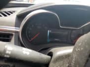 ✅ 2016 Chevrolet Impala LTZ • VIN: 2G1145S31G9117446 • Лот: 73794444. Опубликован ранее на Copart с пробегом 199 222 миль. Бесплатный доступ к архиву аукционных продаж из США и подробный отчёт об истории автомобиля на DreamBid. Изображение 9.