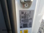 ✅ 2023 Chevrolet Silverado 2500HD Work Truck • VIN: 1GC0WLE70PF238816 • Лот: 78829264. Опубликован ранее на Copart с пробегом 19 265 миль. Бесплатный доступ к архиву аукционных продаж из США и подробный отчёт об истории автомобиля на DreamBid. Изображение 13.