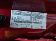 ✅ 2015 Ford C-Max SE • VIN: 1FADP5AU2FL100173 • Lot: 43755254. Wystawiony na IAAI z przebiegiem 55 669 mil. Bezpłatny archiwum sprzedaży aukcyjnych z USA i szczegółowy raport historii pojazdu na DreamBid. Zdjęcie 9.