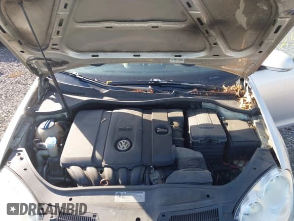 ✅ 2010 Volkswagen Jetta S • VIN: 3VWJX7AJ2AM075780 • Лот: 43374456. Опубликован ранее на IAAI с пробегом Не указан. Бесплатный доступ к архиву аукционных продаж из США и подробный отчёт об истории автомобиля на DreamBid. Изображение 10.