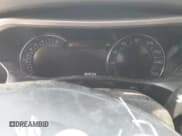 ✅ 2014 Lincoln MKZ • VIN: 3LN6L2J96ER800508 • Лот: 66841605. Опубликован ранее на Copart с пробегом 98 406 миль. Бесплатный доступ к архиву аукционных продаж из США и подробный отчёт об истории автомобиля на DreamBid. Изображение 9.