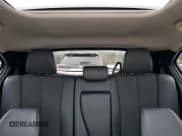 ✅ 2022 Mitsubishi Eclipse Cross SE • VIN: JA4ATWAA1NZ066303 • Lot: 46304885. Listed on Copart with 57,017 mi. Free auction sales archive from the USA and detailed vehicle history report at DreamBid. Image 10.