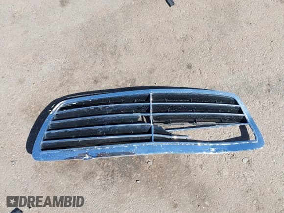 ✅ 2003 Mercedes-Benz S 430 • VIN: WDBNG70J23A383438 • Lot: 43469447. Listed on IAAI with 118,460 mi. Free auction sales archive from the USA and detailed vehicle history report at DreamBid. Image 12.