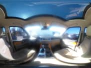 ✅ 2012 Land Rover Range Rover Sport HSE • VIN: SALSF2D43CA753478 • Лот: 43550245. Опубликован ранее на IAAI с пробегом 178 885 миль. Бесплатный доступ к архиву аукционных продаж из США и подробный отчёт об истории автомобиля на DreamBid. Изображение 18.