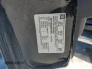 ✅ 2013 GMC Sierra 1500 SL • VIN: 3GTP1UEA9DG157659 • Лот: 72224484. Опубликован ранее на Copart с пробегом 188 529 миль. Бесплатный доступ к архиву аукционных продаж из США и подробный отчёт об истории автомобиля на DreamBid. Изображение 14.