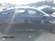 ✅ 2021 Honda Civic LX • VIN: 2HGFC2F66MH517914 • Lot: 40809824. Listed on IAAI with Not provided. Free auction sales archive from the USA and detailed vehicle history report at DreamBid. Image 13.