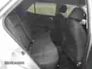 2022 Hyundai Venue SEL с VIN KMHRC8A36NU206523, выставлен на аукционе Copart как лот 72858984 с пробегом 27 238 миль миль и Списание • Salvage title. История ставок и продаж доступна на DreamBid. Изображение 11.