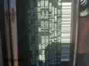 ✅ 2024 Hyundai Palisade SEL • VIN: KM8R44GE7RU777250 • Лот: 80550724. Размещён на Copart с пробегом 5 045 миль миль. Получите бесплатный доступ к архиву аукционных продаж из США и посмотрите подробный отчёт об истории автомобиля на DreamBid. Изображение 13.