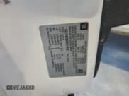 ✅ 2013 Chevrolet Silverado 2500HD LT • VIN: 1GC1KXCG4DF214590 • Лот: 90464565. Опубликован ранее на Copart с пробегом 256 475 миль. Бесплатный доступ к архиву аукционных продаж из США и подробный отчёт об истории автомобиля на DreamBid. Изображение 12.