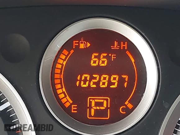 ✅ 2011 Nissan Sentra SL • VIN: 3N1AB6AP0BL718153 • Lot: 42194702. Listed on IAAI with 102,897 mi. Free auction sales archive from the USA and detailed vehicle history report at DreamBid. Image 13.