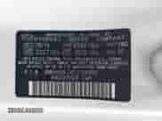 2015 Hyundai Genesis Coupe Ultimate с VIN KMHHU6KJ4FU124995, выставлен на аукционе IAAI как лот 43566907 с пробегом 42 772 миль миль и . История ставок и продаж доступна на DreamBid. Изображение 9.