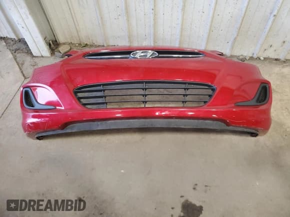 ✅ 2012 Hyundai Accent SE • VIN: KMHCU5AE0CU037695 • Лот: 73224004. Опубликован ранее на Copart с пробегом 136 881 миль. Бесплатный доступ к архиву аукционных продаж из США и подробный отчёт об истории автомобиля на DreamBid. Изображение 12.