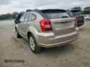 2010 Dodge Caliber SXT с VIN 1B3CB4HA2AD536021, выставлен на аукционе Copart как лот 72540154 с пробегом 239 942 миль миль и Списание • Salvage title. История ставок и продаж доступна на DreamBid. Изображение 2.