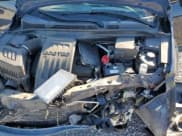 ✅ 2017 Chevrolet Equinox LT • VIN: 2GNALCEK7H1576974 • Лот: 85336195. Опубликован ранее на Copart с пробегом 75 015 миль. Бесплатный доступ к архиву аукционных продаж из США и подробный отчёт об истории автомобиля на DreamBid. Изображение 12.