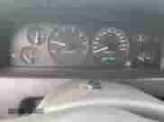 2004 Jeep Grand Cherokee Laredo с VIN 1J4GW48S14C179156, выставлен на аукционе Copart как лот 82766165 с пробегом 197 104 миль миль и Списание • Salvage title. История ставок и продаж доступна на DreamBid. Изображение 9.
