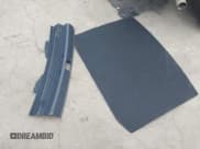 ✅ 2025 Volkswagen Taos S • VIN: 3VV5C7B28SM007462 • Lot: 42532352. Wystawiony na IAAI z przebiegiem 6 354 mil. Bezpłatny archiwum sprzedaży aukcyjnych z USA i szczegółowy raport historii pojazdu na DreamBid. Zdjęcie 12.