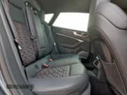 ✅ 2023 Audi RS 7 • VIN: WUAPCBF27PN906575 • Lot: 64378295. Listed on Copart with 45,443 mi. Free auction sales archive from the USA and detailed vehicle history report at DreamBid. Image 10.