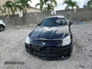 ✅ 2015 Mercedes-Benz SLK 250 • VIN: WDDPK4HA9FF112773 • Lot: 63842954. Listed on Copart with 88,556 mi. Free auction sales archive from the USA and detailed vehicle history report at DreamBid. Image 11.