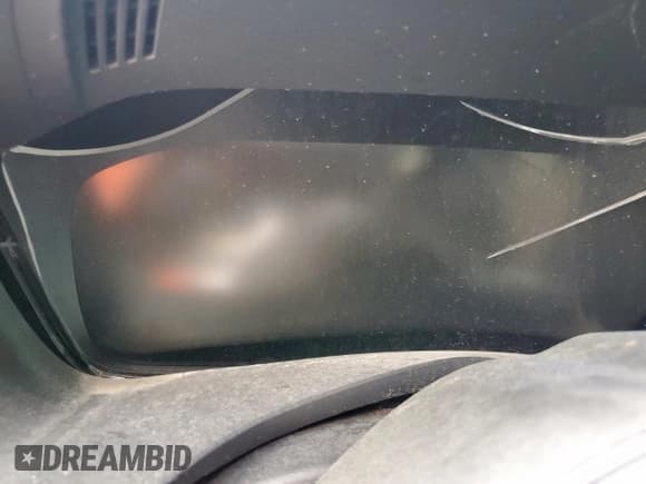 ✅ 2021 Volvo XC60 Momentum • VIN: YV4102DK3M1840279 • Lot: 70485065. Listed on Copart with Not provided. Free auction sales archive from the USA and detailed vehicle history report at DreamBid. Image 9.