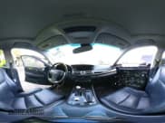 ✅ 2014 Lexus LS 460 • VIN: JTHCL5EFXE5020148 • Лот: 43495670. Опубликован ранее на IAAI с пробегом 127 841 миль. Бесплатный доступ к архиву аукционных продаж из США и подробный отчёт об истории автомобиля на DreamBid. Изображение 24.