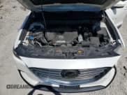 ✅ 2018 Mazda CX-9 Touring • VIN: JM3TCACY8J0229093 • Lot: 80120275. Listed on Copart with 71,084 mi. Free auction sales archive from the USA and detailed vehicle history report at DreamBid. Image 12.